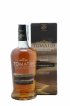 Tomatin Of. Five Virtues Selected Oak Casks Limited Edition   - Lot of 1 Bottle