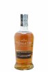 Tomatin Of. Five Virtues Selected Oak Casks Limited Edition   - Lot of 1 Bottle