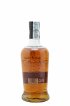 Tomatin Of. Five Virtues Selected Oak Casks Limited Edition   - Lot of 1 Bottle