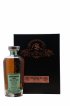 Cragganmore 33 years 1985 Signatory Vintage Cask n°1241 - One of 199 - bottled 2018 30th Anniversary   - Lot de 1 Bouteille