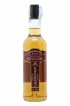 Caledonian 30 years 1987 Cadenhead's Hogshead - One of 213 - bottled 2018 - Lot de 1 Bouteille