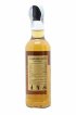 Caledonian 30 years 1987 Cadenhead's Hogshead - One of 213 - bottled 2018 - Lot de 1 Bouteille