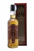 Caledonian 30 years 1987 Cadenhead's Hogshead - One of 213 - bottled 2018 - Lot de 1 Bouteille