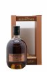 Glenrothes 30 years Of. Oldest Reserve   - Lot de 1 Bouteille