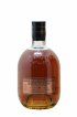 Glenrothes 30 years Of. Oldest Reserve   - Lot de 1 Bouteille