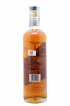 Lot n°40 Of. Single Copper Pot Still   - Lot of 1 Bottle