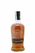 Tomatin Of. Five Virtues Selected Oak Casks Limited Edition   - Lot of 1 Bottle