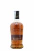 Tomatin Of. Five Virtues Selected Oak Casks Limited Edition   - Lot of 1 Bottle
