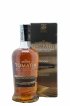 Tomatin Of. Five Virtues Selected Oak Casks Limited Edition   - Lot of 1 Bottle