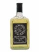 North British 31 years 1985 Cadenhead's One of 546 - bottled 2016 Small Batch   - Lot de 1 Bouteille