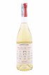 Whisky de Table Compass Box Limited Edition n°1 LMDW 60th Anniversary   - Lot de 1 Bouteille