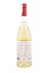 Whisky de Table Compass Box Limited Edition n°1 LMDW 60th Anniversary   - Lot de 1 Bouteille
