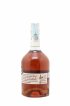 Pike Creek 10 years Of. Rhum Barrels Finished   - Lot de 1 Bouteille