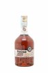 Pike Creek 10 years Of. Rhum Barrels Finished   - Lot de 1 Bouteille