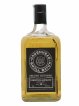 Tomintoul 30 years 1985 Cadenhead's One of 246 - bottled 2016 Small Batch   - Lot de 1 Bouteille
