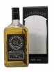 Tomintoul 30 years 1985 Cadenhead's One of 246 - bottled 2016 Small Batch   - Lot de 1 Bouteille