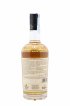 Artist Blend Compass Box   - Lot de 1 Bouteille