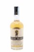 Artist Blend Compass Box   - Lot de 1 Bouteille