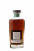 Glenlossie 33 years 1984 Signatory Vintage Cask n°2533 - One of 530 - bottled 2018 30th Anniversary   - Lot de 1 Bouteille