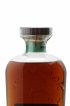 Glenlossie 33 years 1984 Signatory Vintage Cask n°2533 - One of 530 - bottled 2018 30th Anniversary   - Lot de 1 Bouteille