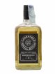 Benriach 10 years 2008 Cadenhead's One of 534 - bottled 2018 Small Batch   - Lot de 1 Bouteille
