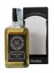 Benriach 10 years 2008 Cadenhead's One of 534 - bottled 2018 Small Batch   - Lot de 1 Bouteille
