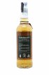 Strathisla 20 years 1997 Cadenhead's One of 252 - bottled 2017 175th Anniversary   - Lot of 1 Bottle