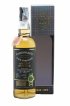 Strathisla 20 years 1997 Cadenhead's One of 252 - bottled 2017 175th Anniversary   - Lot of 1 Bottle