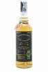 Strathisla 20 years 1997 Cadenhead's One of 252 - bottled 2017 175th Anniversary   - Lot of 1 Bottle