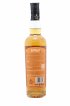 Nectarosity Compass Box   - Lot de 1 Bouteille
