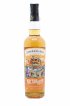 Nectarosity Compass Box   - Lot de 1 Bouteille