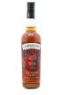 Crimson Casks Compass Box   - Lot de 1 Bouteille