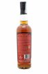 Crimson Casks Compass Box   - Lot de 1 Bouteille
