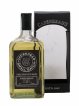 North British 31 years 1985 Cadenhead's One of 546 - bottled 2016 Small Batch   - Lot de 1 Bouteille