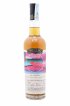 A-Side Compass Box   - Lot de 1 Bouteille