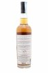 A-Side Compass Box   - Lot de 1 Bouteille