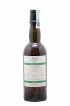Ben Nevis 26 years 1990 Signatory Vintage La Première Fois Cask n°1507 bottled 2017 Velier Ex Sherry But   - Lot de 1 Bouteille