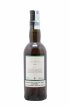Ben Nevis 26 years 1990 Signatory Vintage La Première Fois Cask n°1507 bottled 2017 Velier Ex Sherry But   - Lot de 1 Bouteille