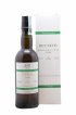 Ben Nevis 26 years 1990 Signatory Vintage La Première Fois Cask n°1507 bottled 2017 Velier Ex Sherry But   - Lot de 1 Bouteille