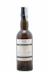 Glenrothes 31 years 1985 Signatory Vintage Four Daughters Cask n°7948 - bottled 2017 Velier 70th Anniversary   - Lot de 1 Bouteille