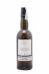 Glenrothes 31 years 1985 Signatory Vintage Four Daughters Cask n°7948 - bottled 2017 Velier 70th Anniversary   - Lot de 1 Bouteille