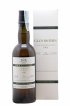 Glenrothes 31 years 1985 Signatory Vintage Four Daughters Cask n°7948 - bottled 2017 Velier 70th Anniversary   - Lot de 1 Bouteille