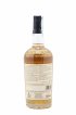 Artist Blend Compass Box   - Lot de 1 Bouteille