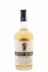 Artist Blend Compass Box   - Lot de 1 Bouteille