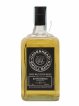 Bunnahabhain 11 years 2005 Cadenhead's One of 228 - bottled 2016 Small Batch   - Lot de 1 Bouteille
