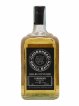 Tobermory 21 years 1995 Cadenhead's One of 450 - bottled 2016 Small Batch   - Lot de 1 Bouteille
