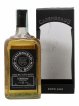 Tobermory 21 years 1995 Cadenhead's One of 450 - bottled 2016 Small Batch   - Lot de 1 Bouteille