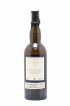Bunnahabhain 37 years 1980 Signatory Vintage Cask n°2905 - bottled 2017 Velier 70th Anniversary Four Daughters   - Lot of 1 Bottle
