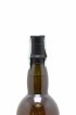 Bunnahabhain 37 years 1980 Signatory Vintage Cask n°2905 - bottled 2017 Velier 70th Anniversary Four Daughters   - Lot of 1 Bottle
