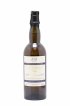 Bunnahabhain 37 years 1980 Signatory Vintage Cask n°2905 - bottled 2017 Velier 70th Anniversary Four Daughters   - Lot of 1 Bottle
